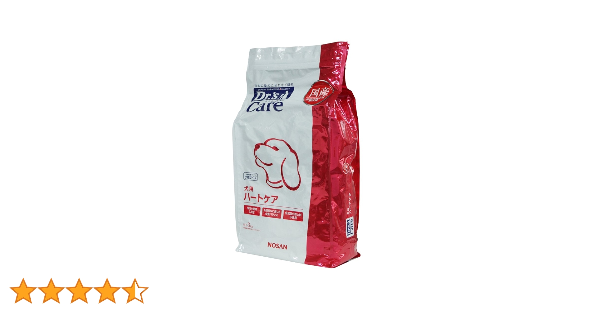 Amazon.co.jp: 【療法食】 ドクターズケア ドッグフード Dr's Care 犬 Amazon.co.jp: 【療法食】 ドクターズケア ドッグフード Dr's Care 犬